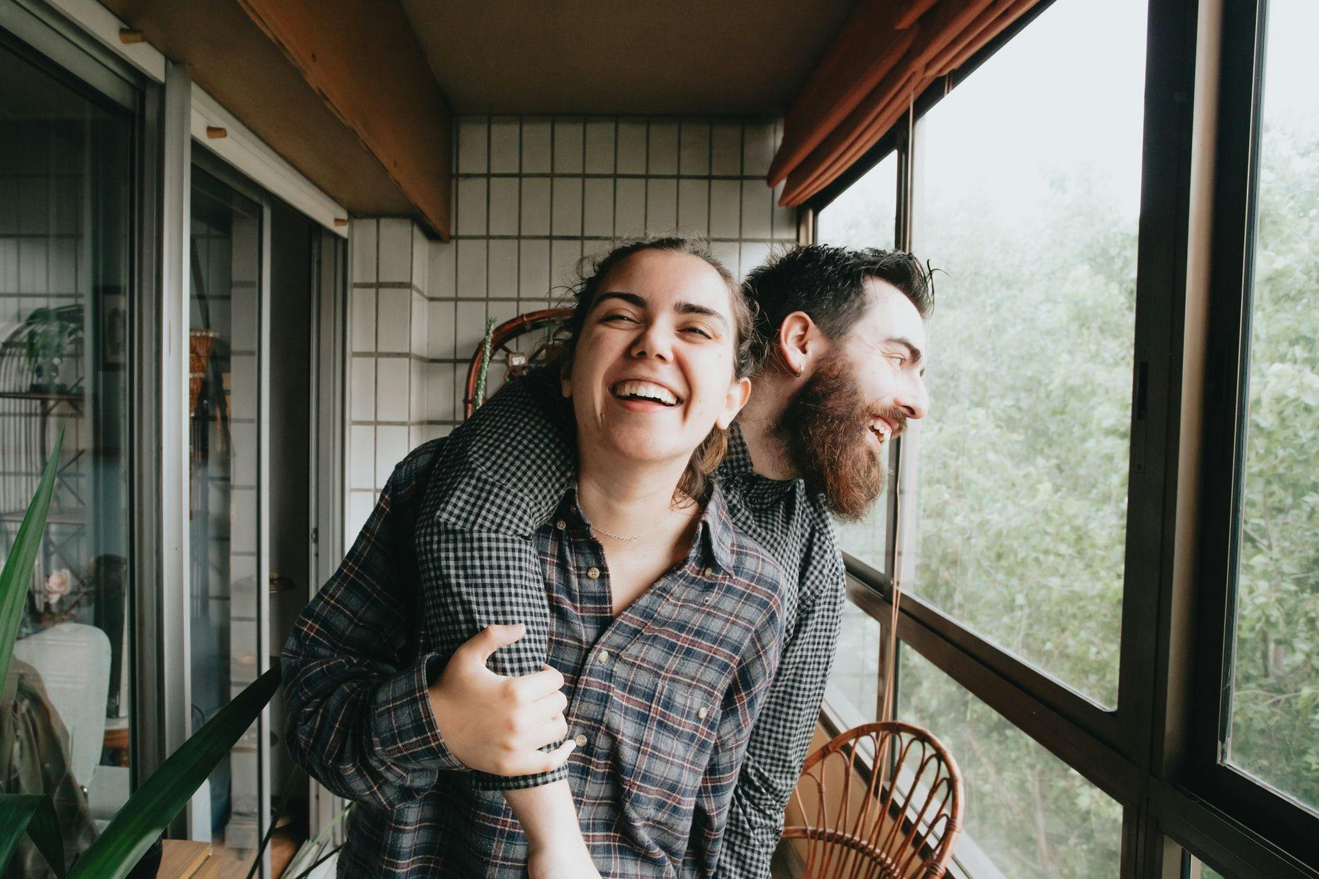 INFJ Compatibility & Relationship Guide [+ 5 Best Matches]