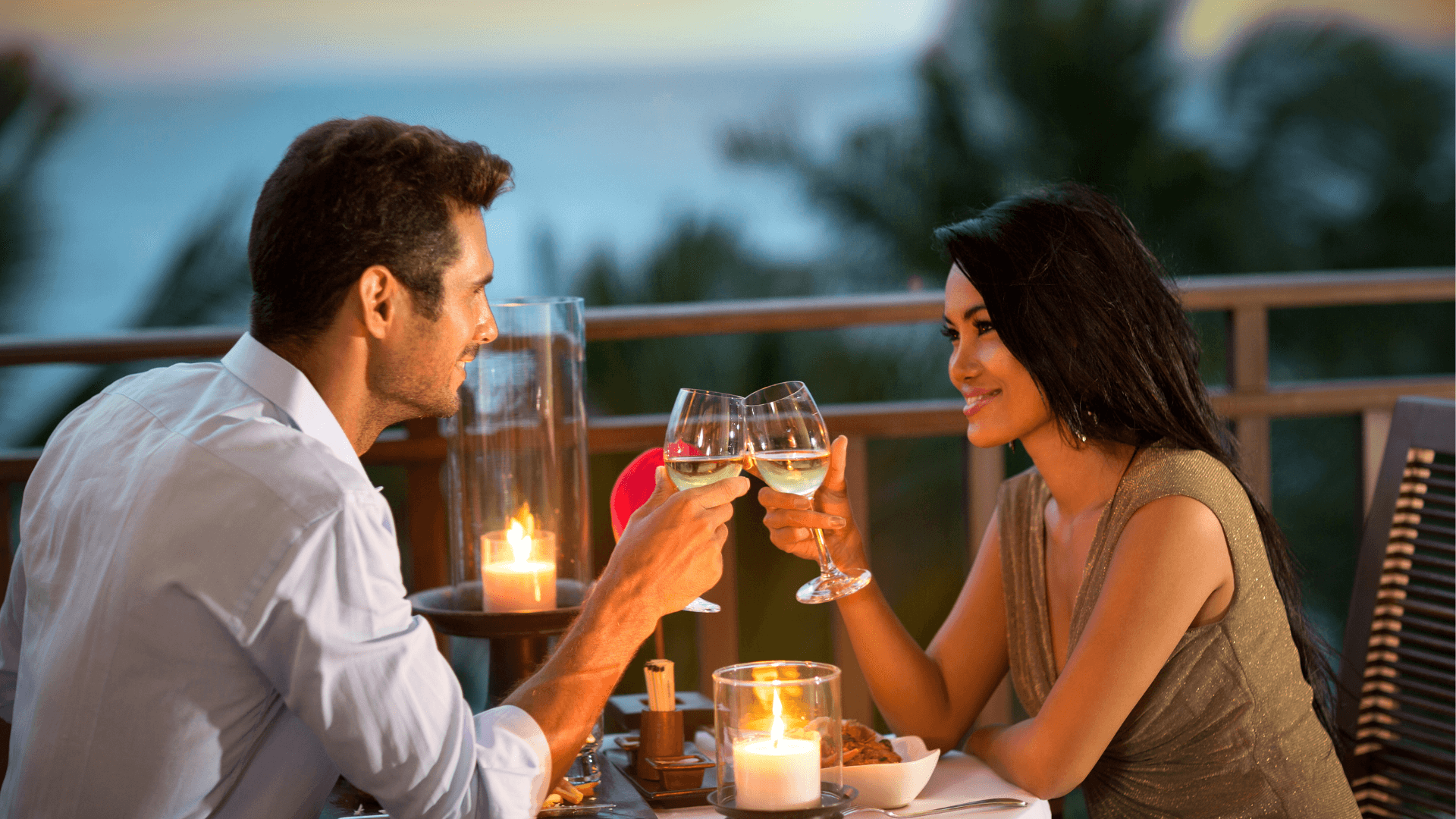 Quality Time Love Language for Him and Her: Full Guide