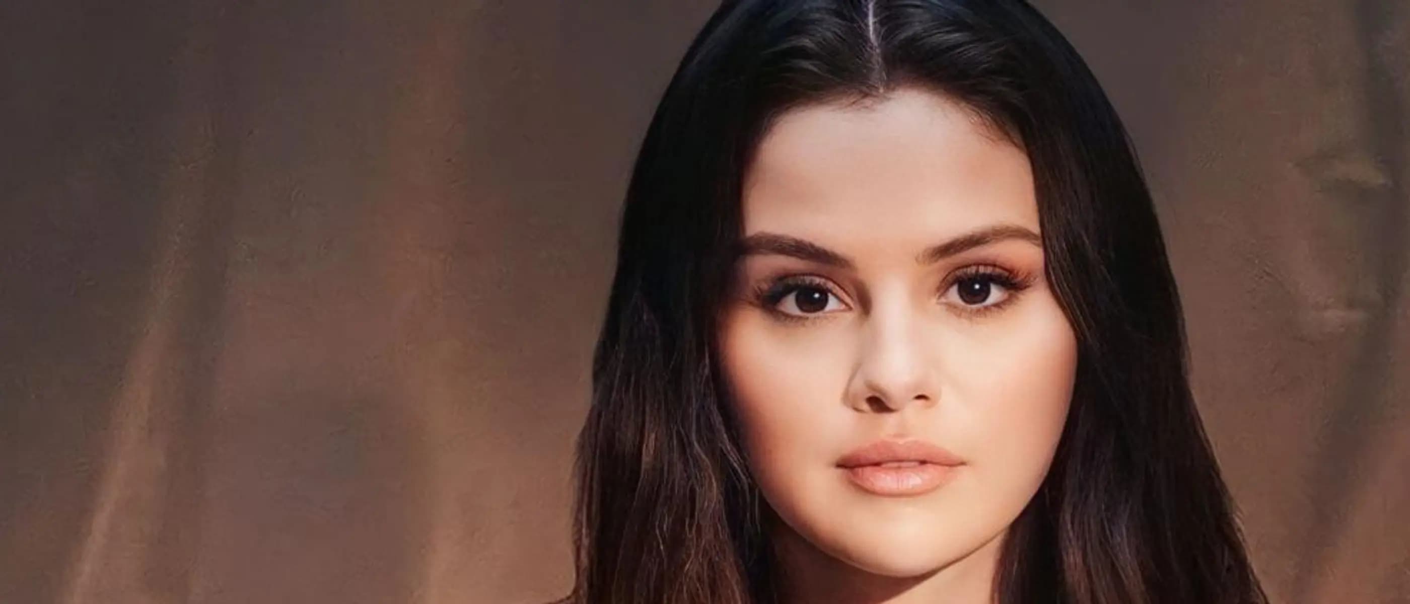 The Complete Guide to Selena Gomez’s Personality Type