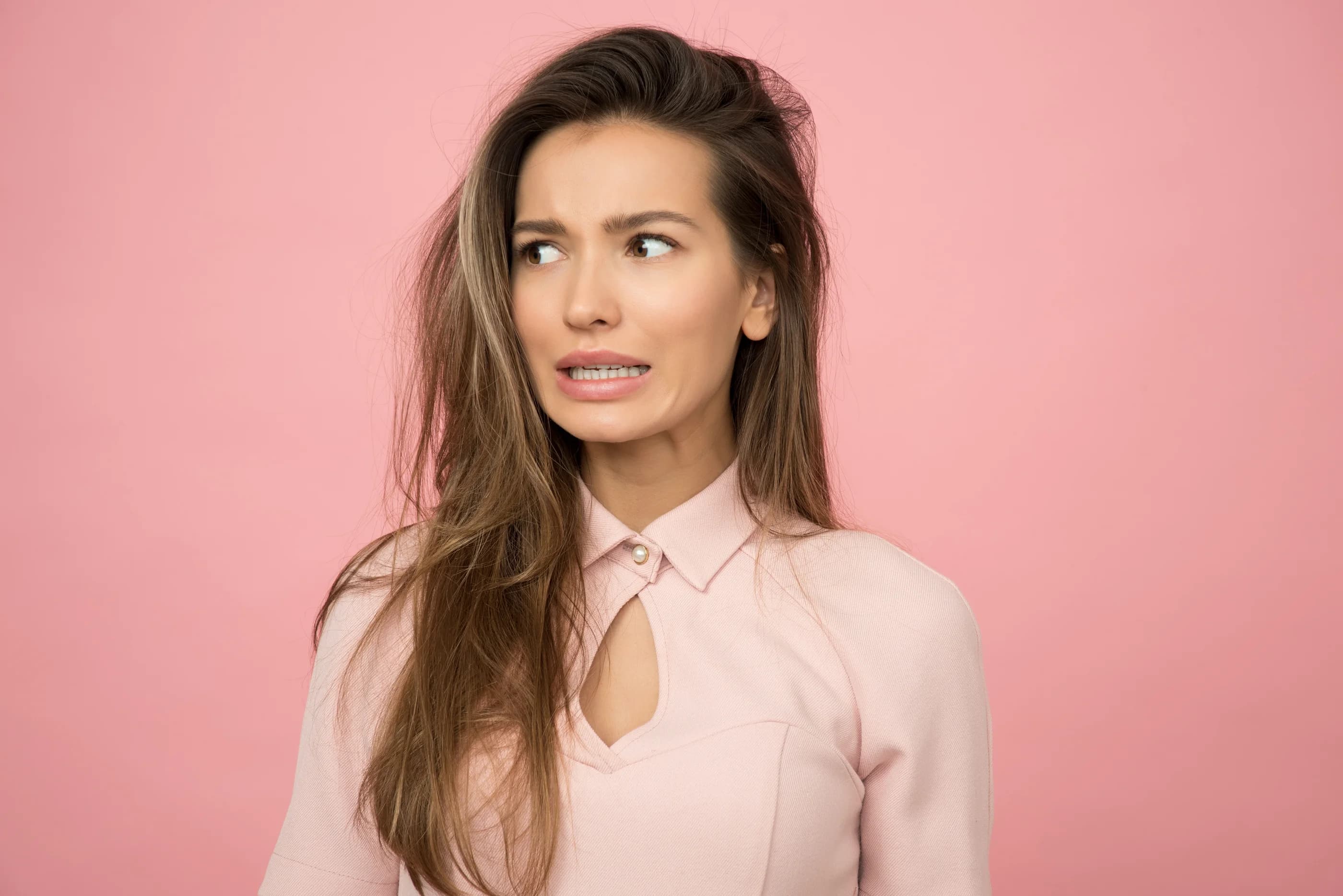 ENTJ (TeNi) 8 Cognitive Functions Explained
