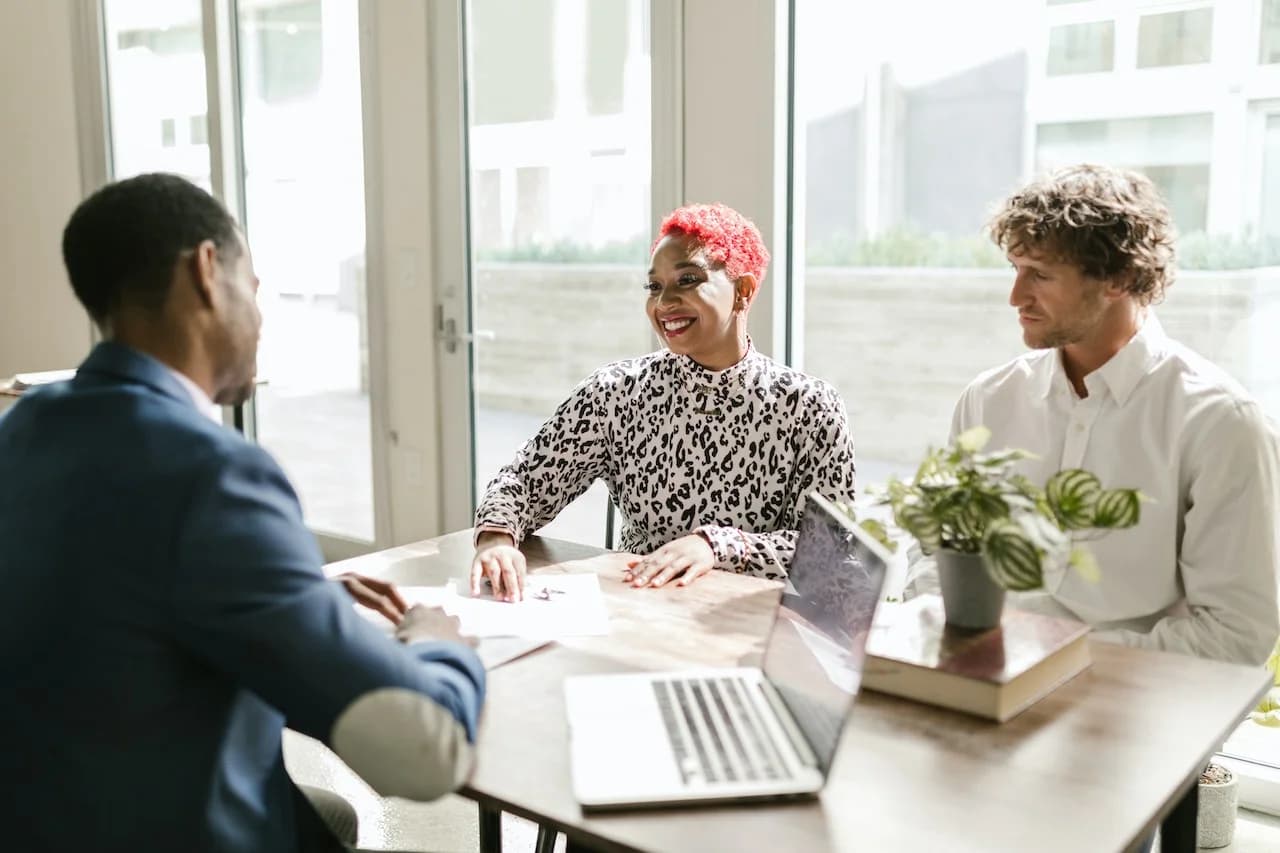 Top 8 ENTJ Career Matches + College Majors to Pursue