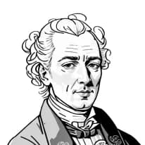 Immanuel Kant