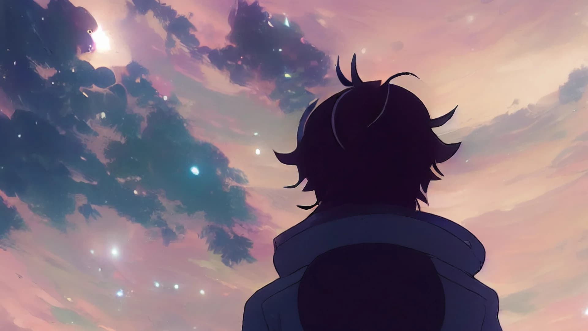 20+ Legendary ESFP Anime Characters That Will Inspire You
