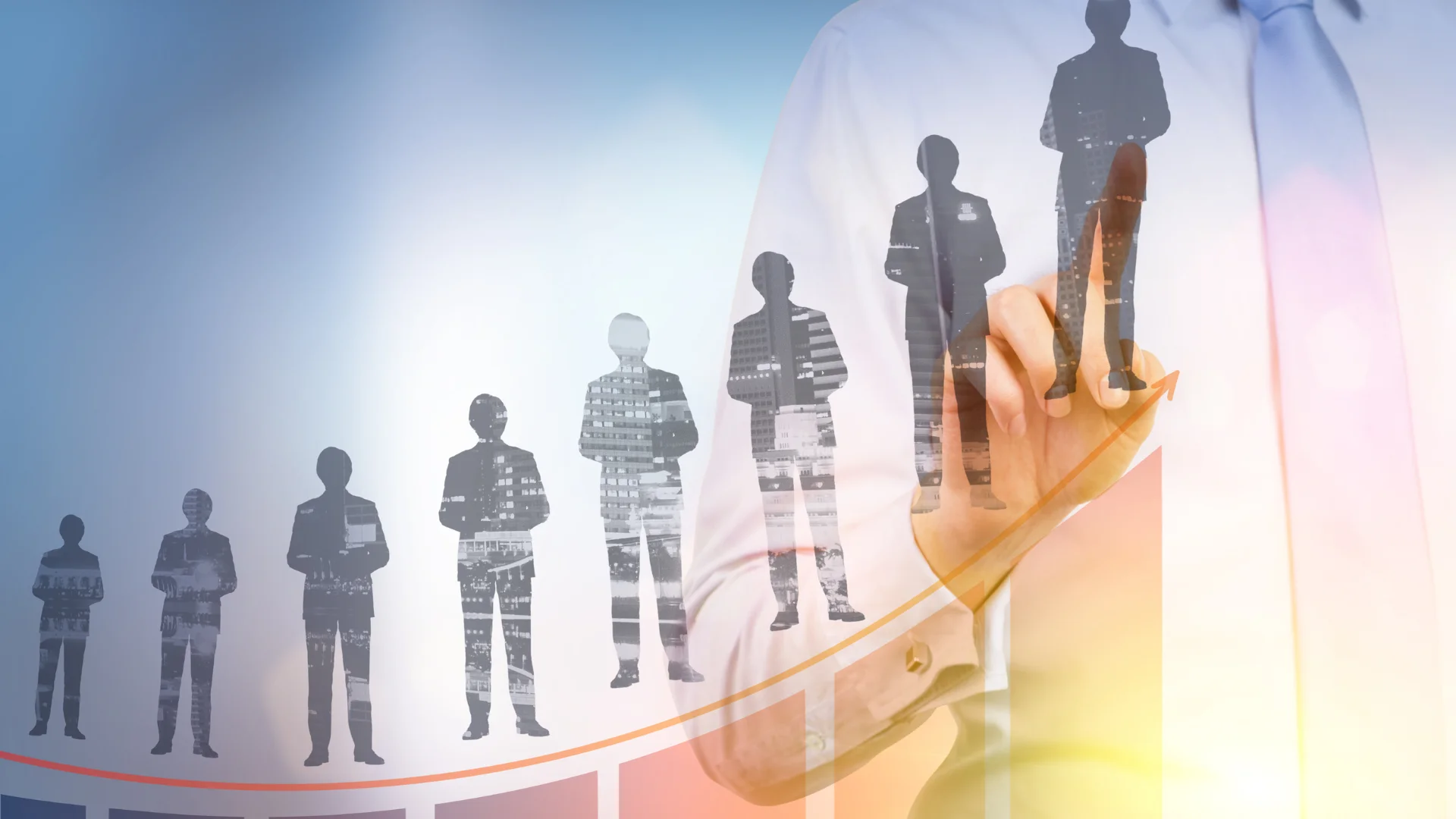What is the DiSC Personality Test? An In-Depth Explanation