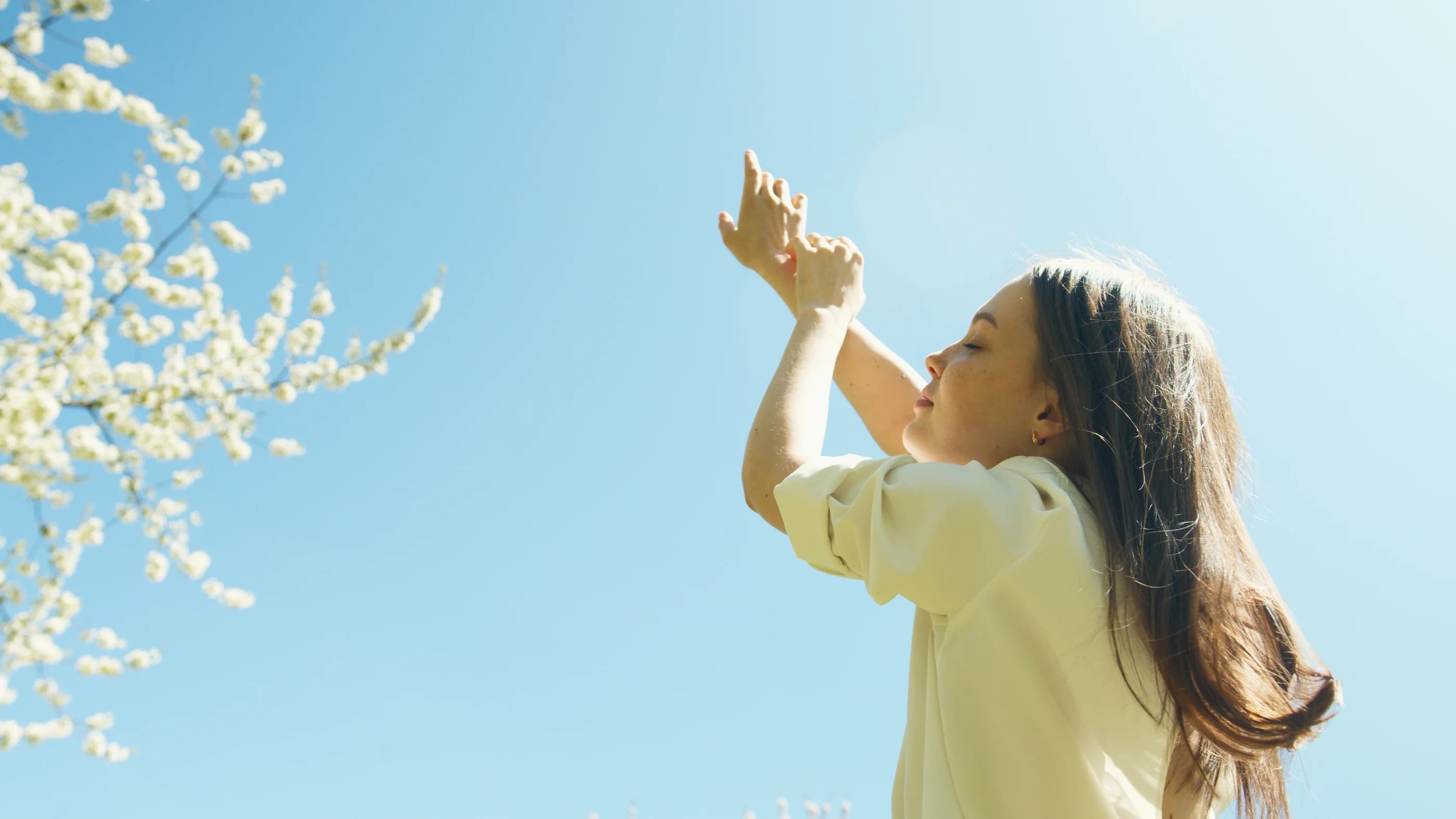 INFP (FiNe) 8 Cognitive Functions Explained