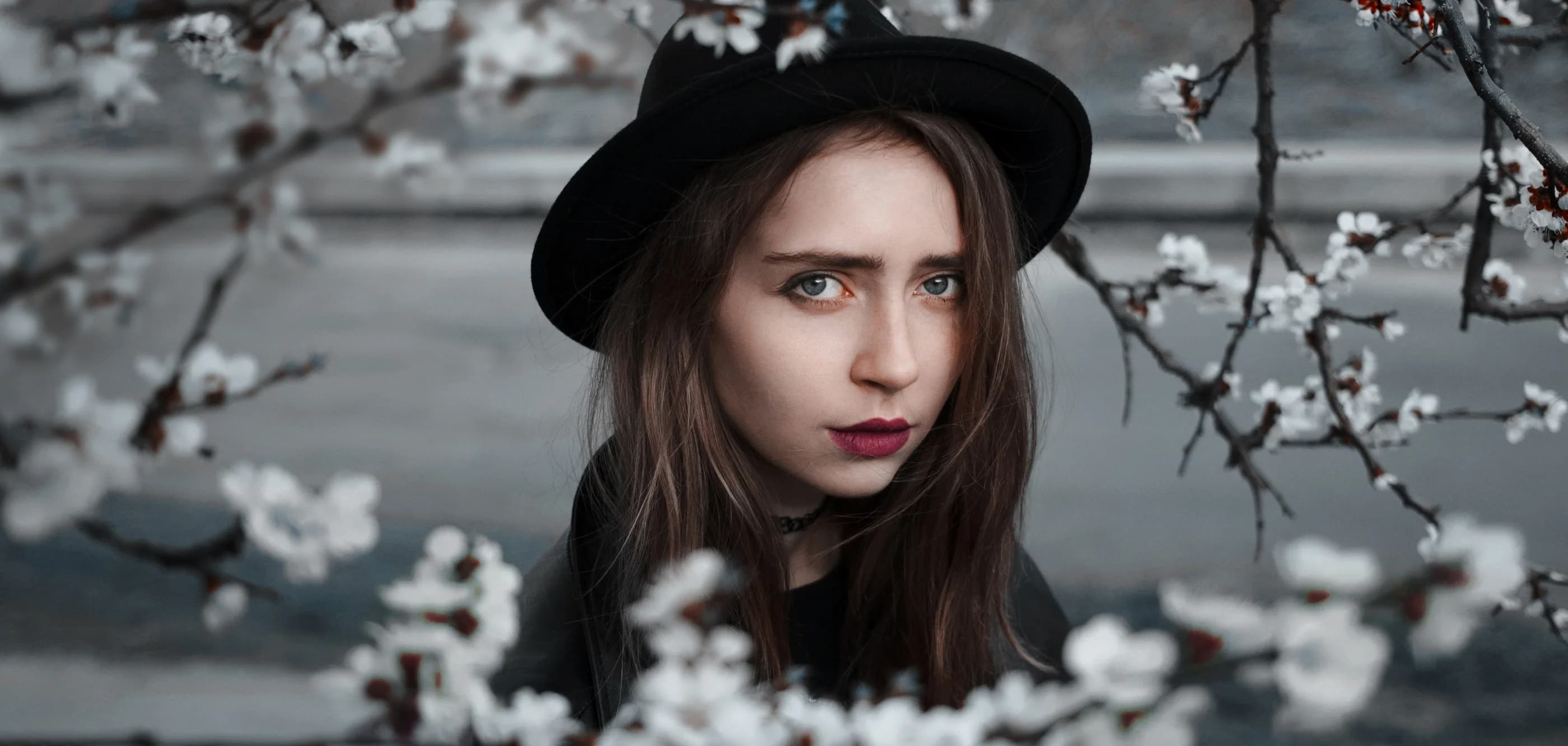 A Guide the Inner World of ISFP Females