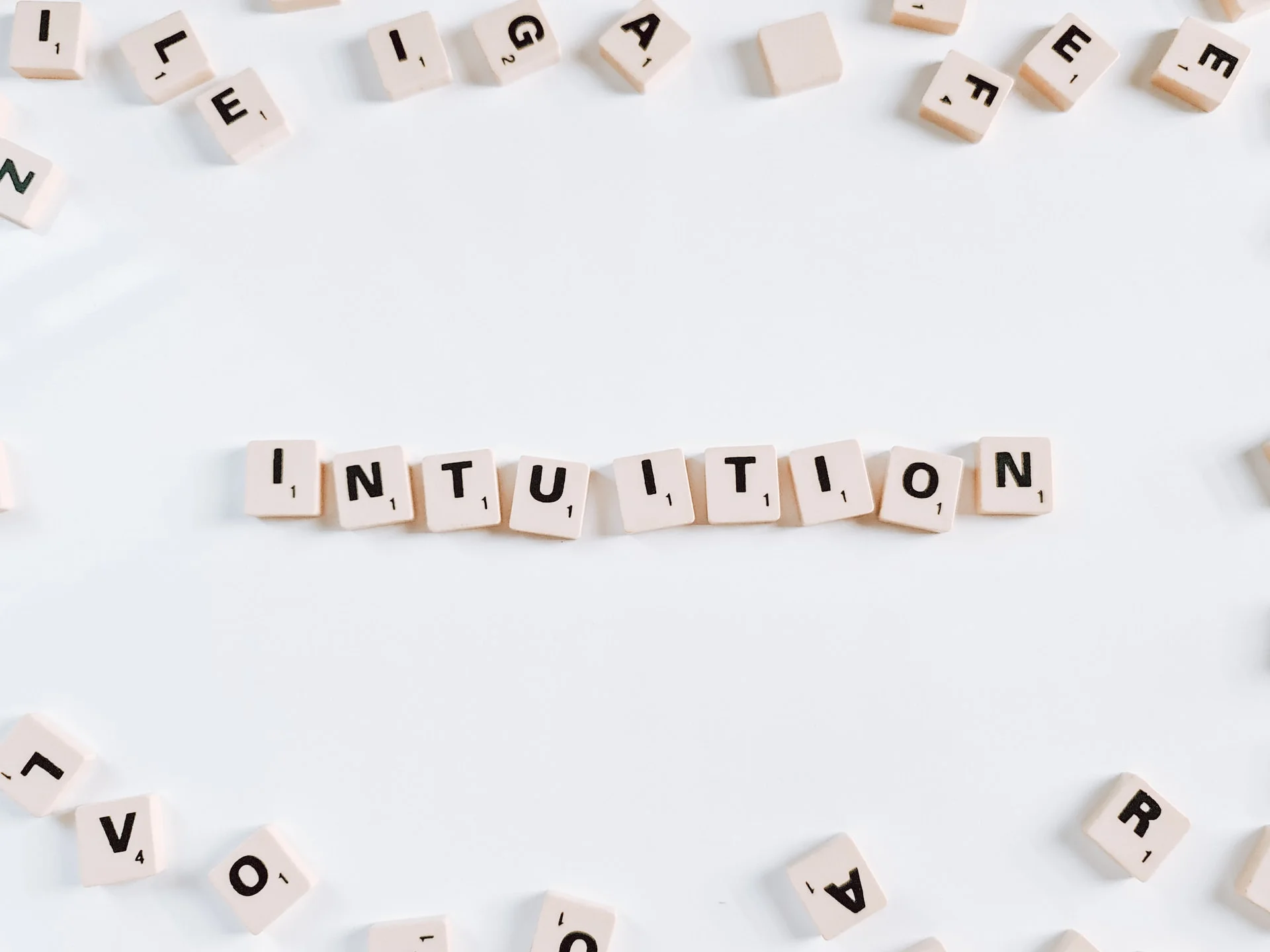 Introverted Intuition (Ni): 10 Clear Signs and How to Develop Ni