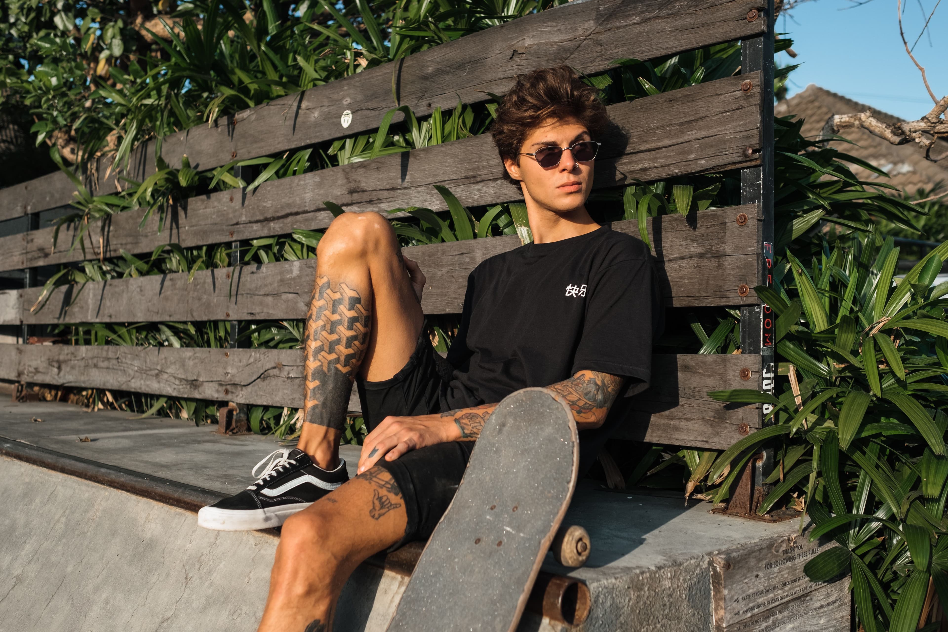 ESTJ Males: Everything You Need to Know