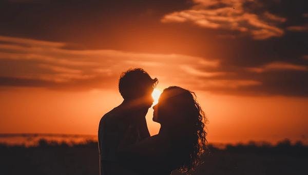 ENFJ Compatibility and Relationships [+ Dating Tips]