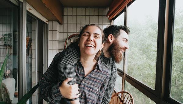 INFJ Compatibility & Relationship Guide [+ 5 Best Matches]