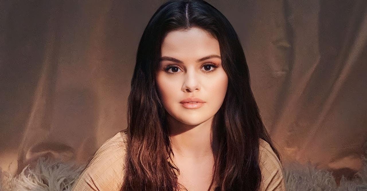 The Complete Guide to Selena Gomez’s Personality Type