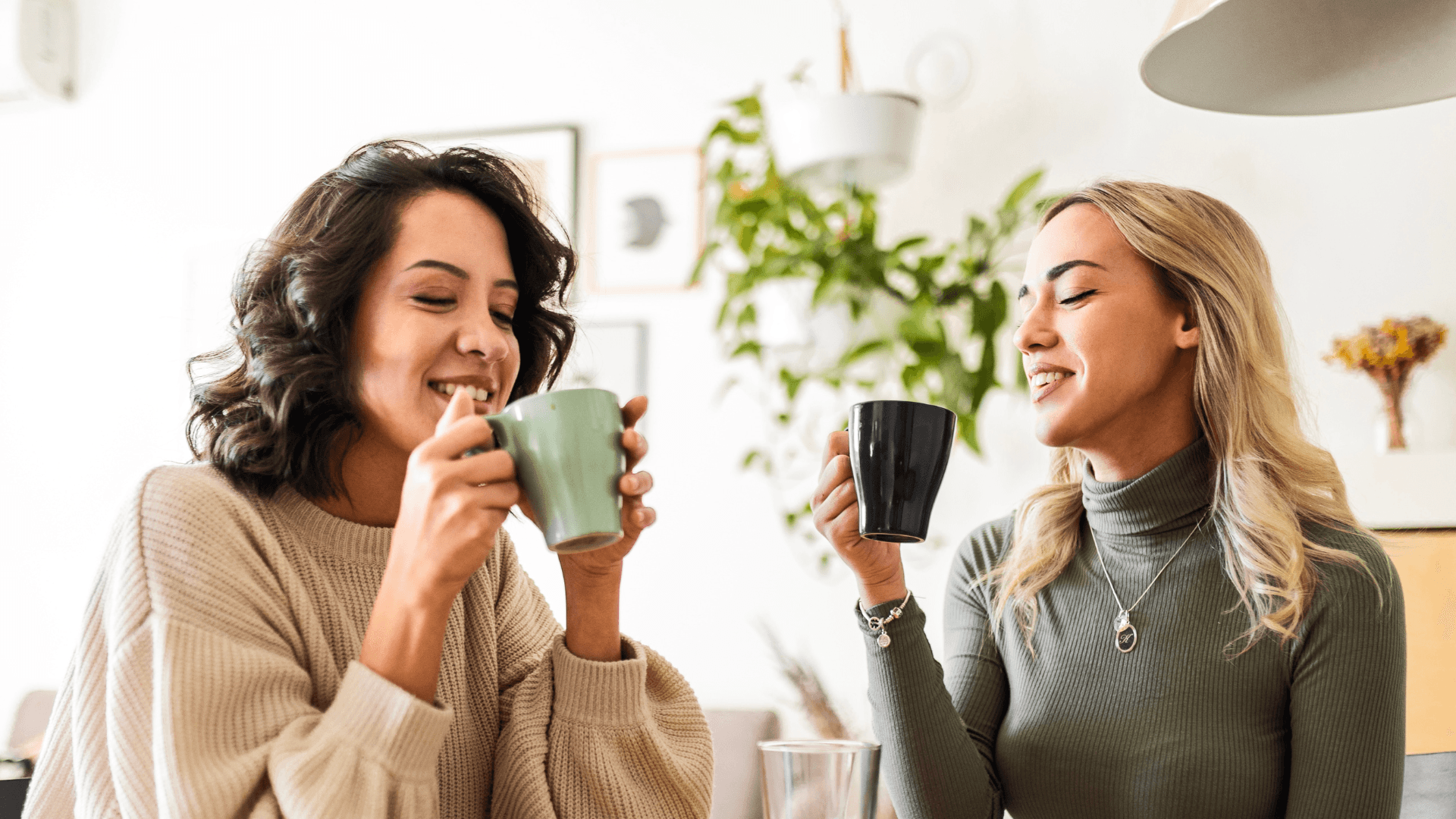 Ambivert vs. Omnivert: What Are the Differences?