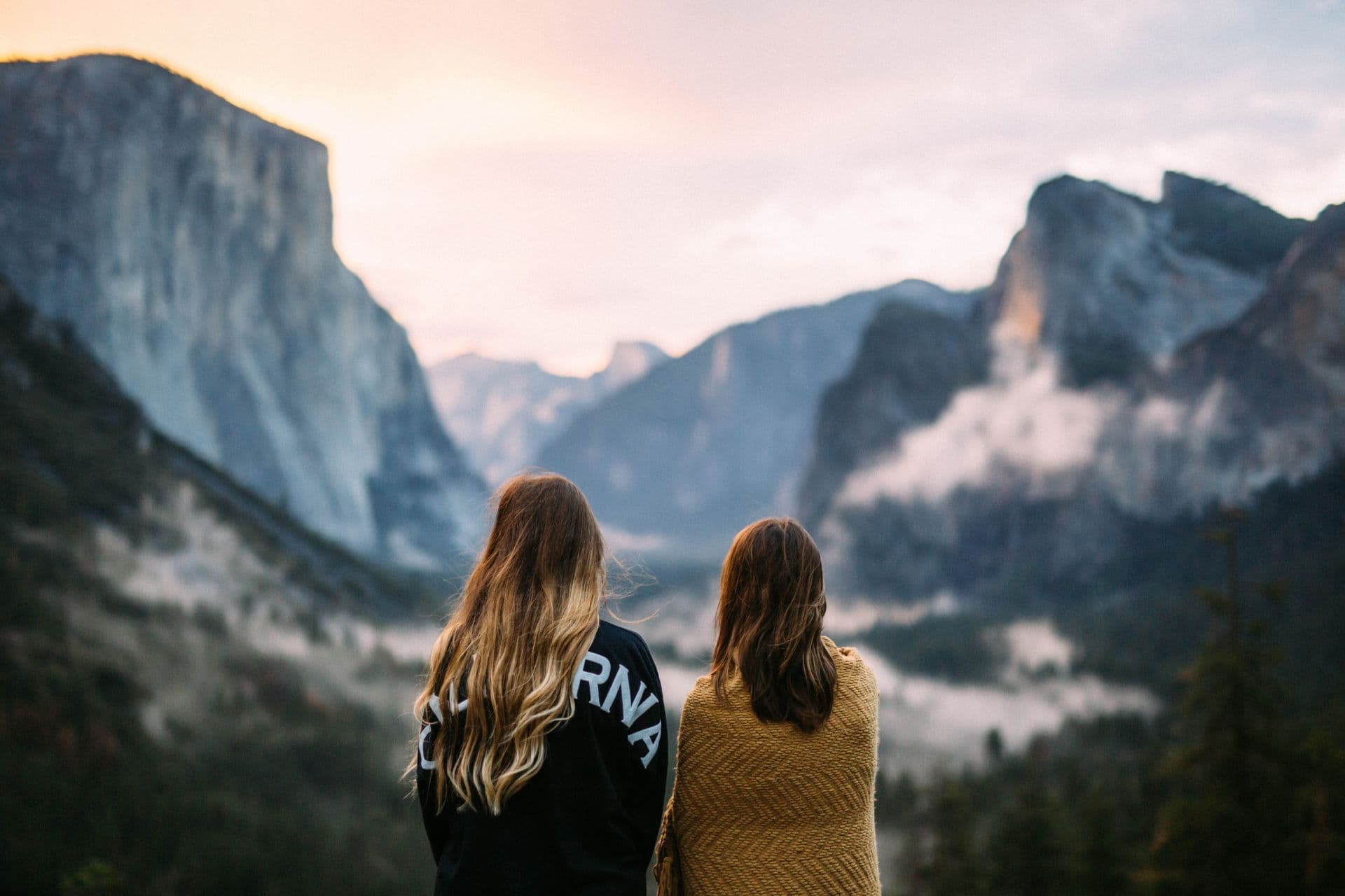 ISFP vs. INFP: What Are the Differences?