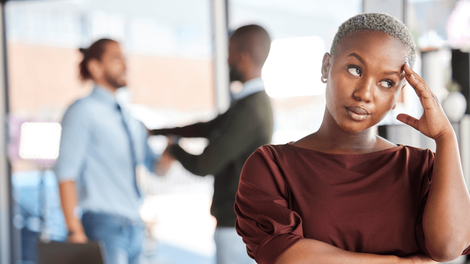 How to Recognize an Unhealthy ISTJ: 8 Key Signs