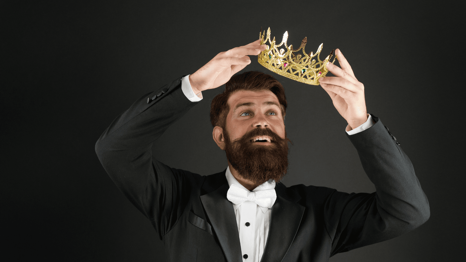 Narcissist Test: Characteristics, Uses & Treatment