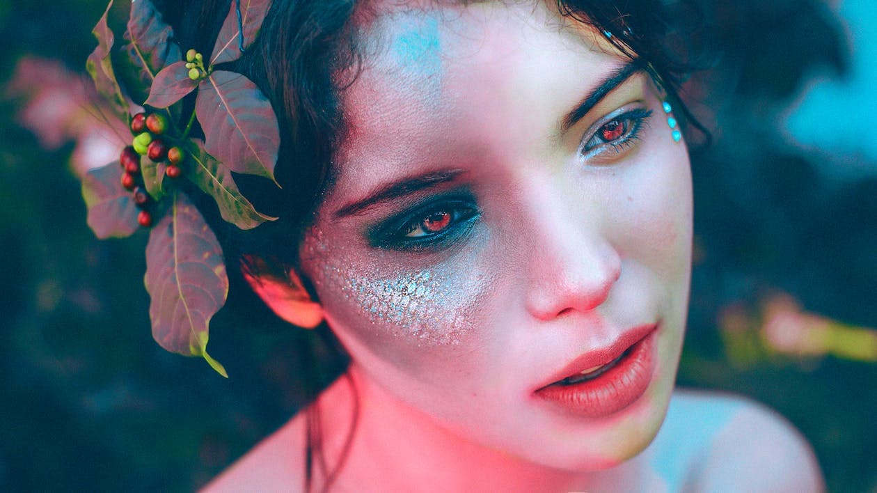 31+ Inspiring ENFP Fictional Characters You Will Relate To