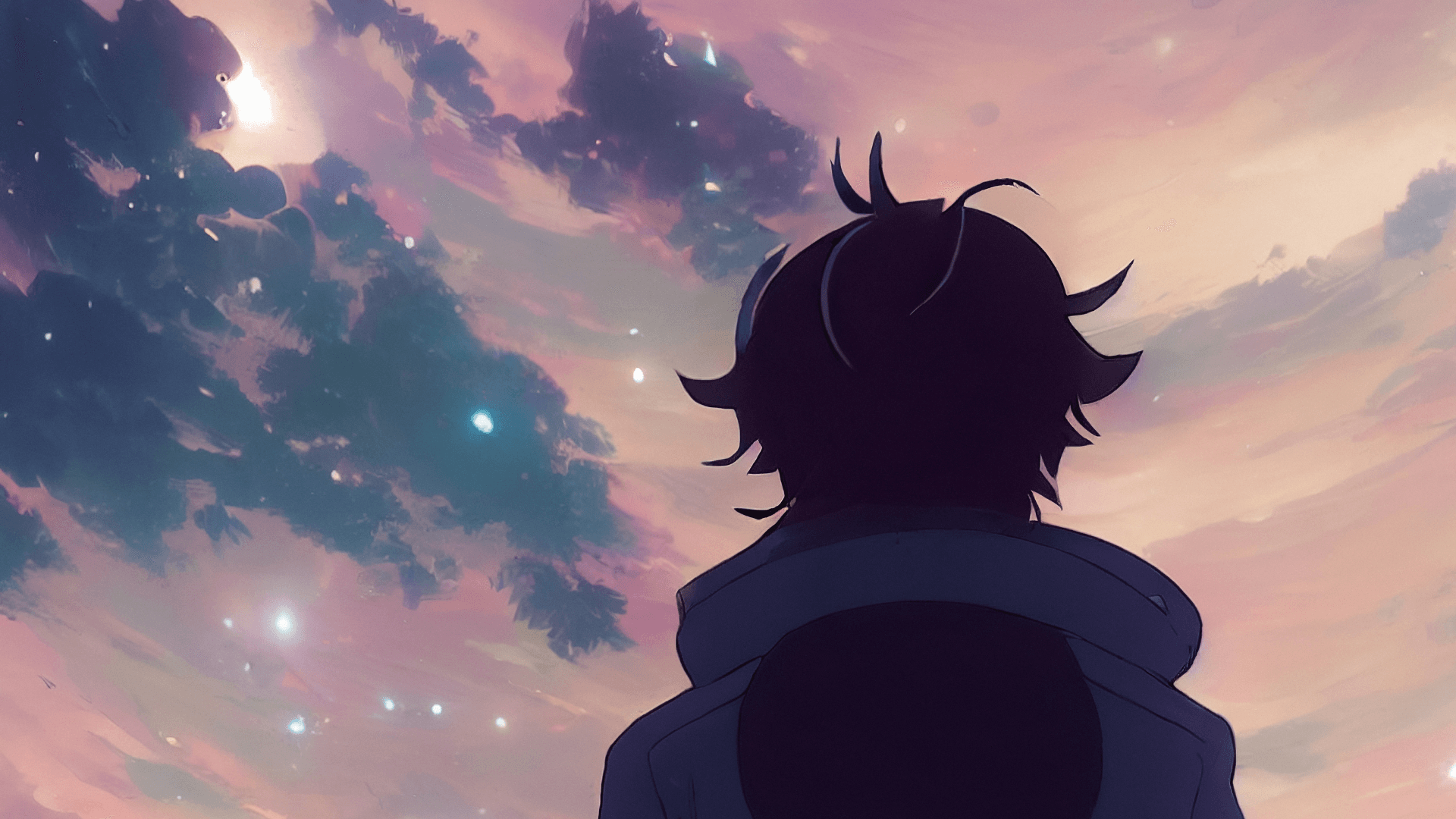 20+ Legendary ESFP Anime Characters That Will Inspire You