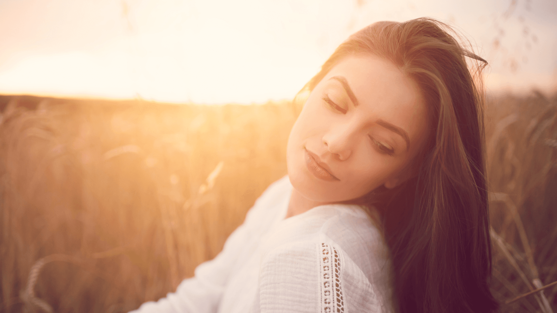 Intuition vs. Sensing: Decoding the Difference