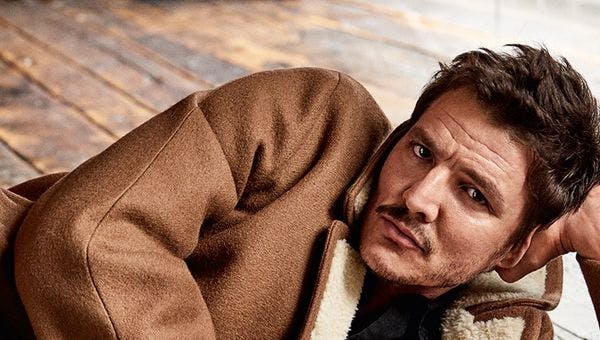 The Complete Guide to Pedro Pascal’s Personality Type