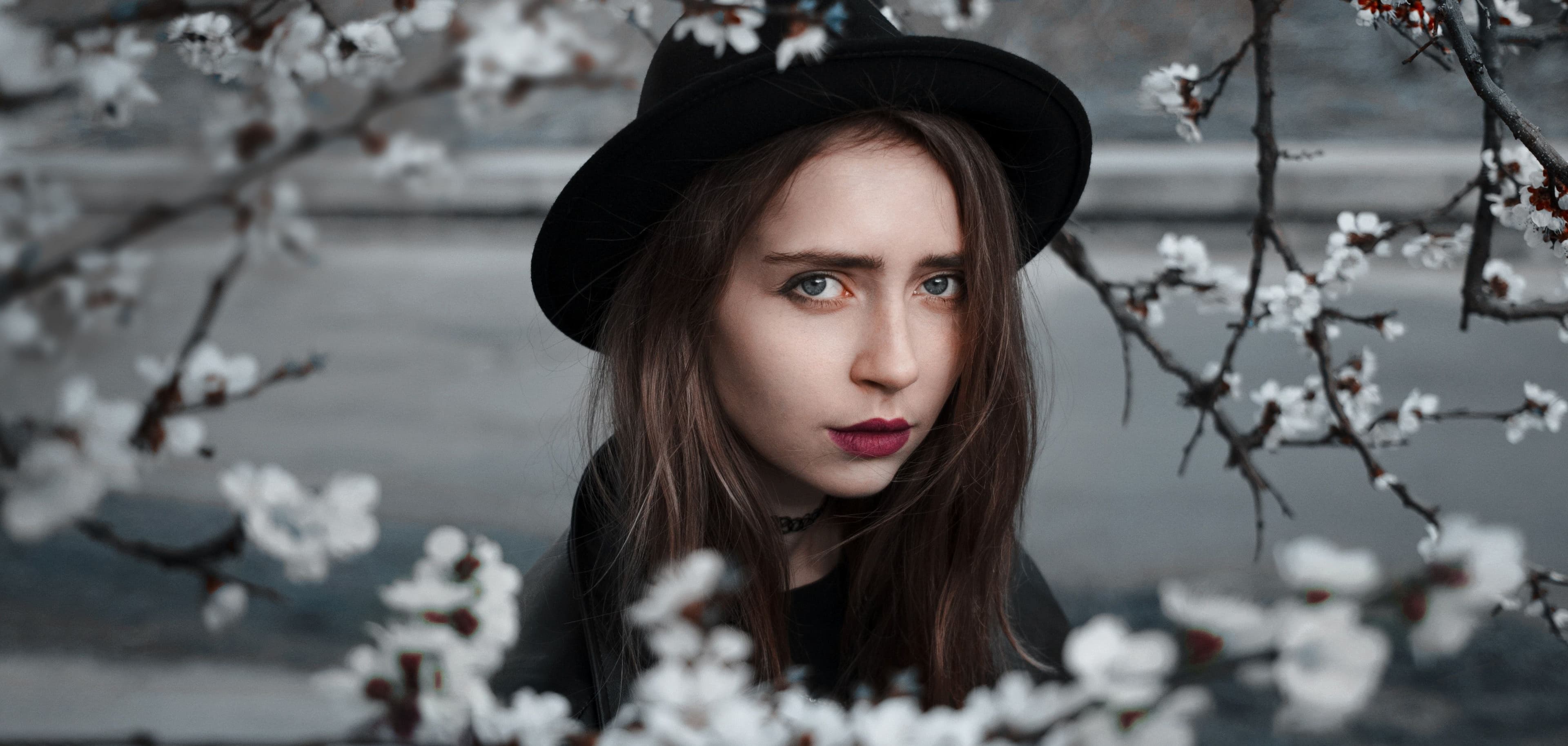 A Guide the Inner World of ISFP Females