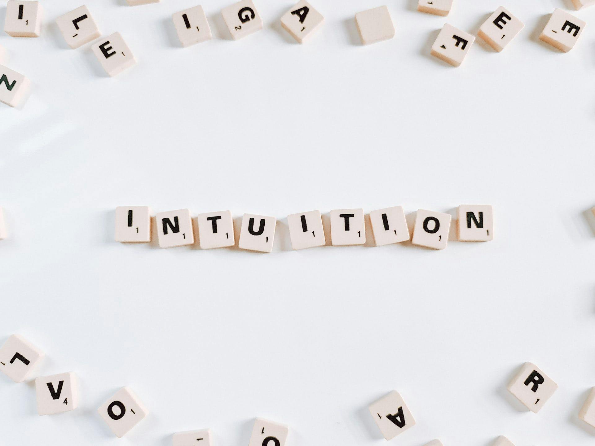 Introverted Intuition (Ni): 10 Clear Signs and How to Develop Ni