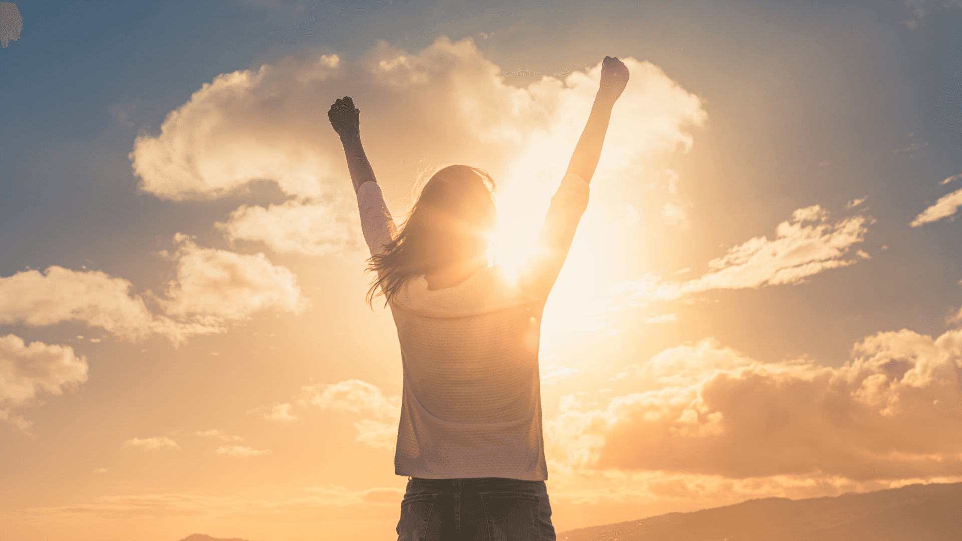 INTP (TiNe) 8 Cognitive Functions Explained