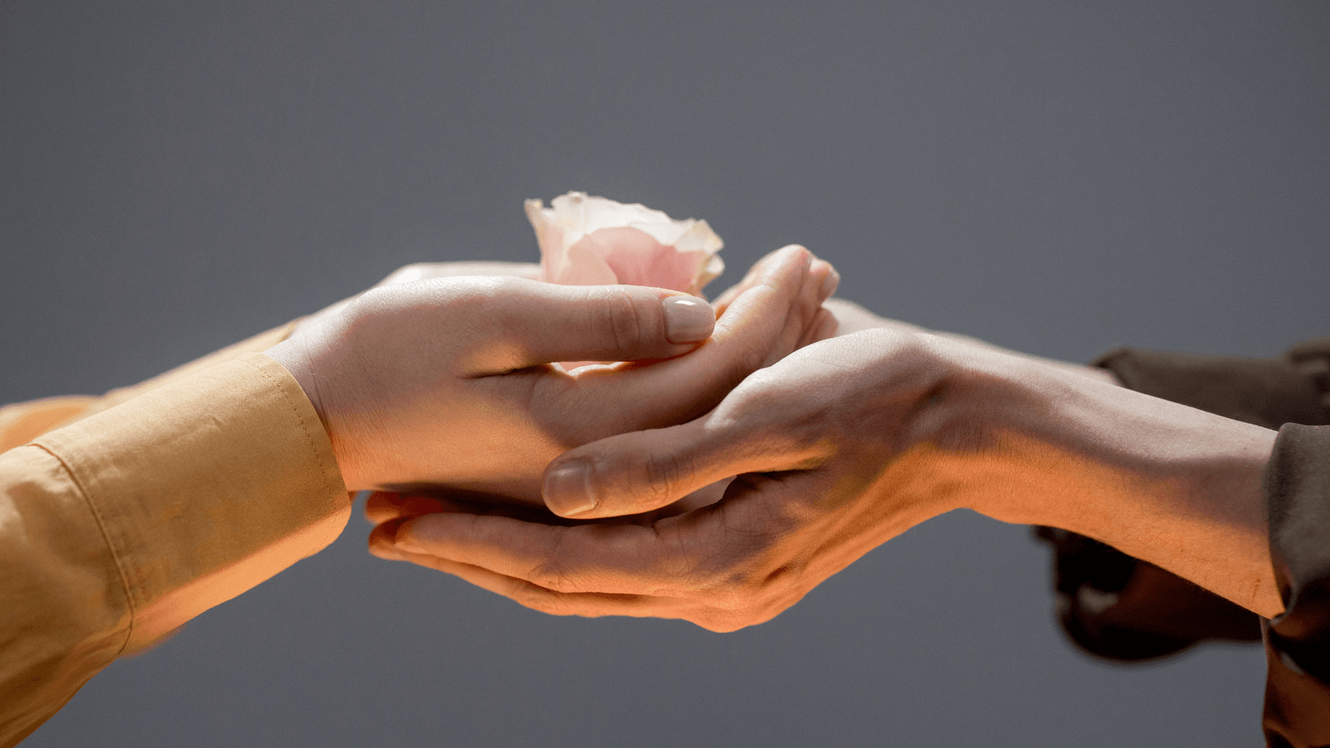 ESTP Compatibility w/ Other Personality Types