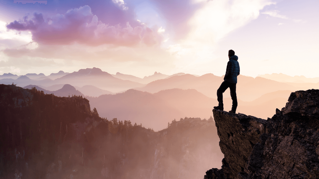 ENTP (NeTi) 8 Cognitive Functions Explained