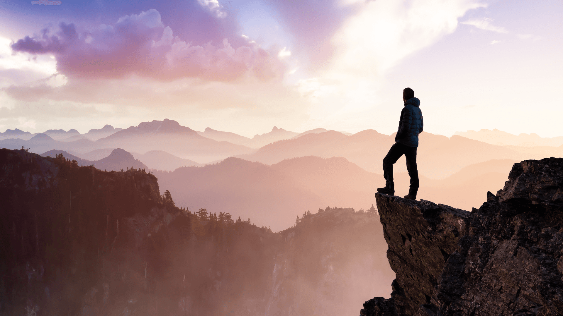 ENTP (NeTi) 8 Cognitive Functions Explained