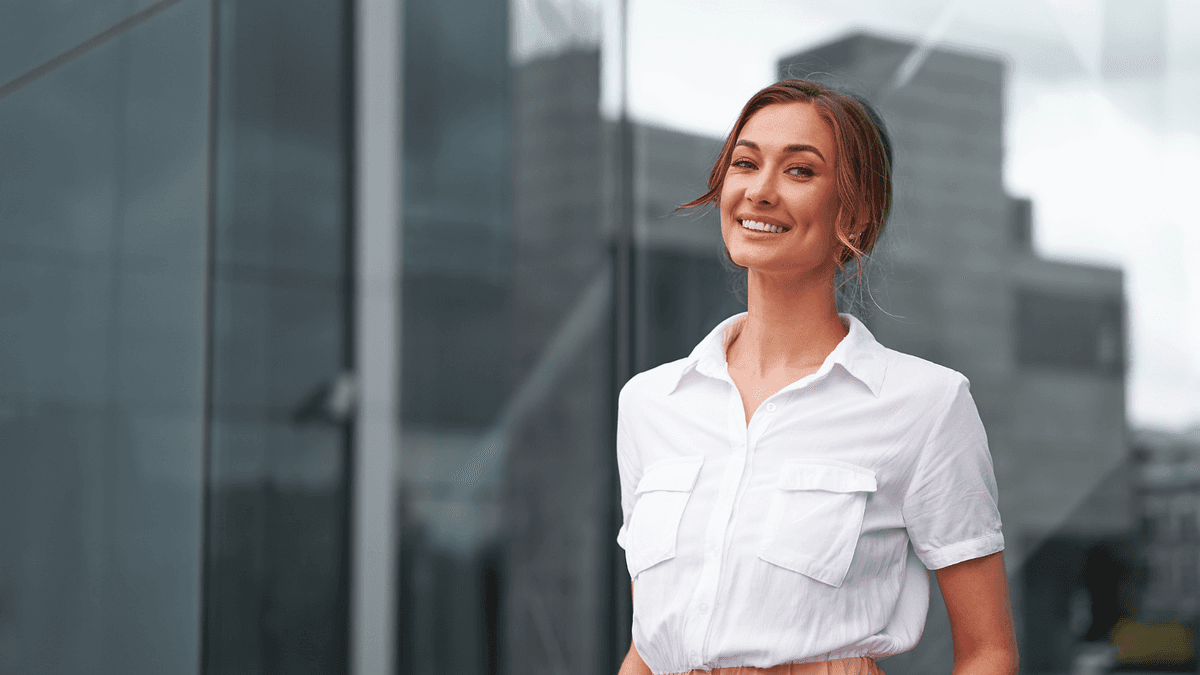 20+ Legendary ESFP Anime Characters That Will Inspire You