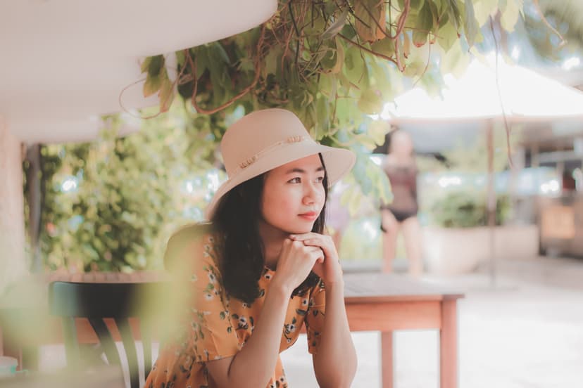 ESTP (SeTi) 8 Cognitive Functions Explained