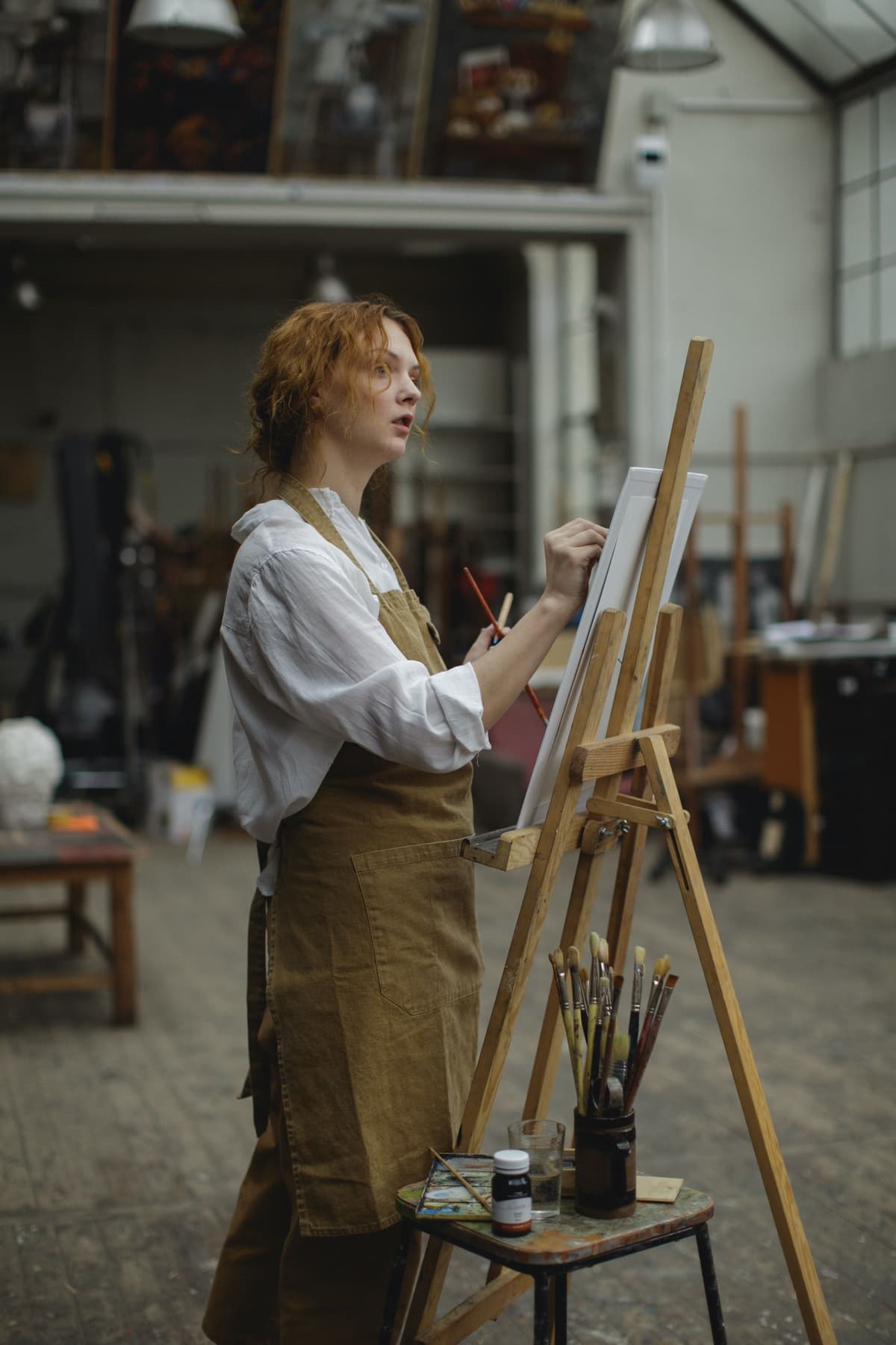 31+ Inspiring ENFP Fictional Characters You Will Relate To
