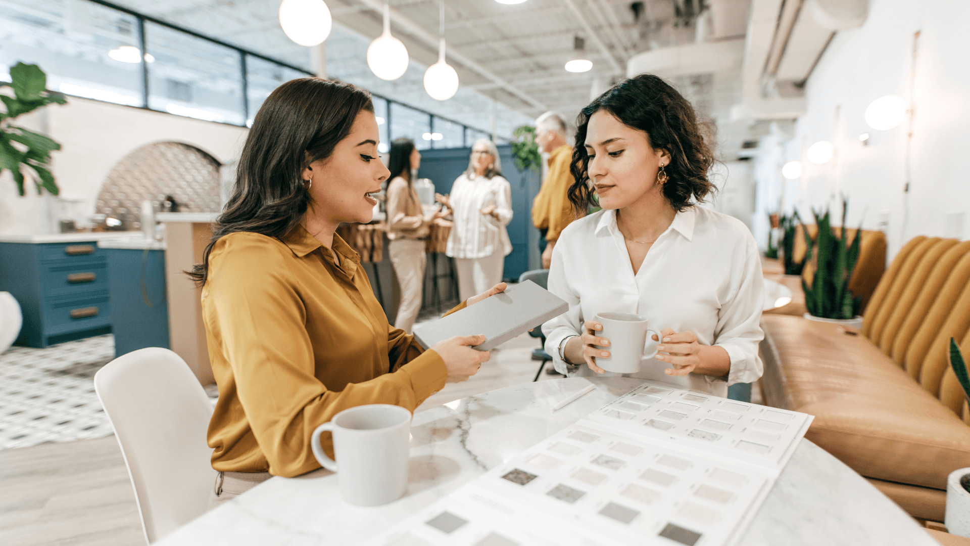 ISFP Cognitive Functions: The Adventurer’s Mind Explained