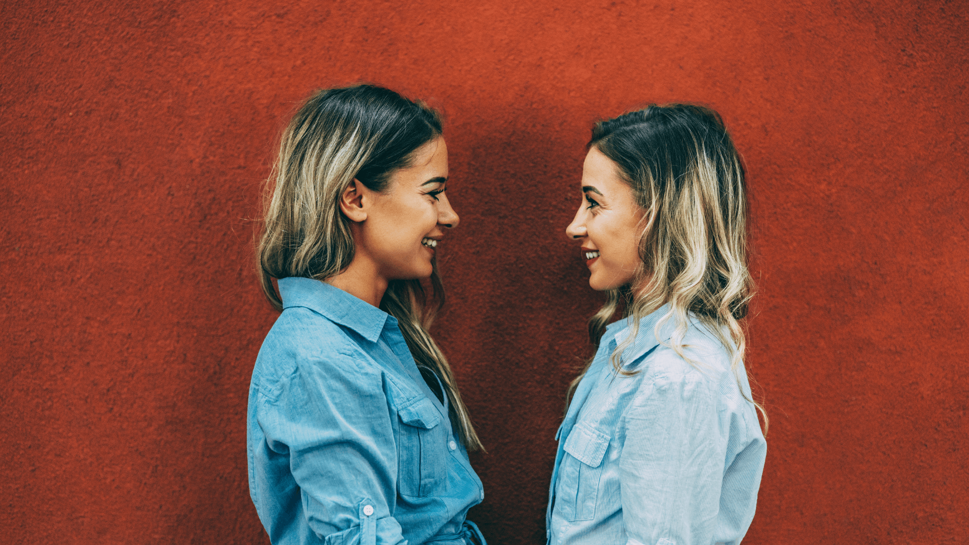 ISFP Cognitive Functions: The Adventurer’s Mind Explained