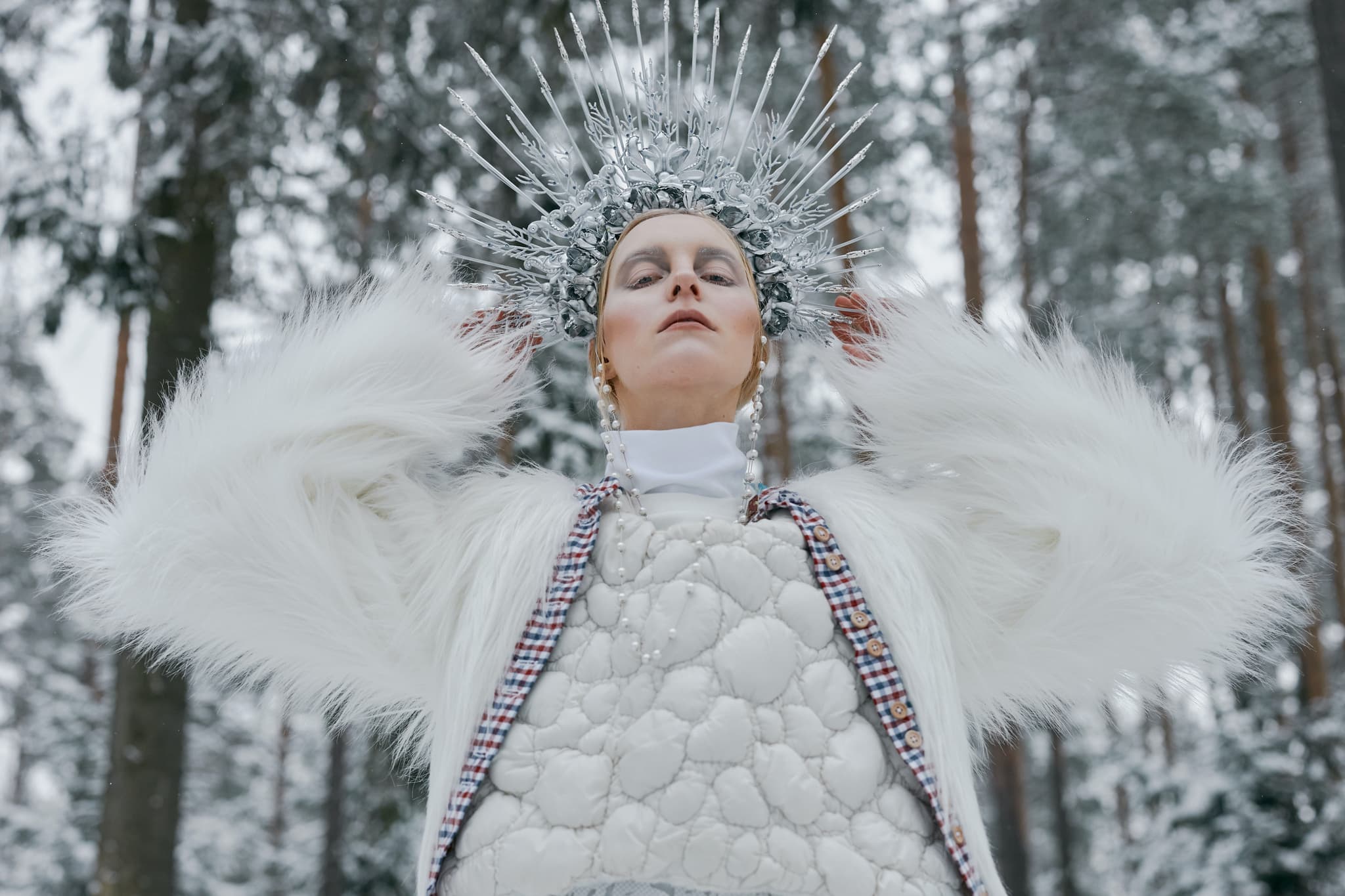 ENTP (NeTi) 8 Cognitive Functions Explained