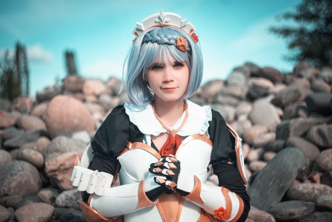 ENTP (NeTi) 8 Cognitive Functions Explained