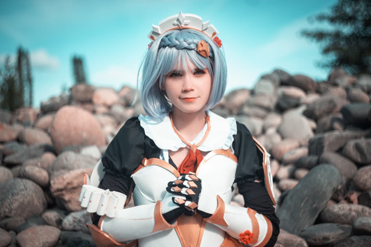 ENTP (NeTi) 8 Cognitive Functions Explained