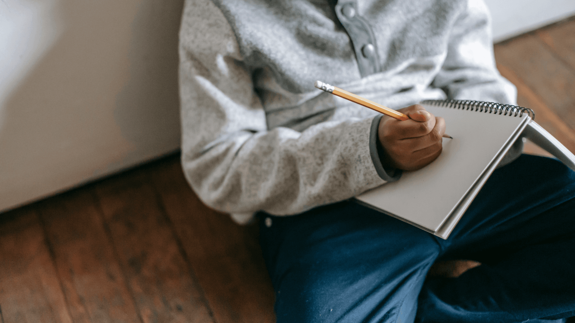 ESFJ Strengths and Weaknesses Analyzed + 3 Tips for Growth