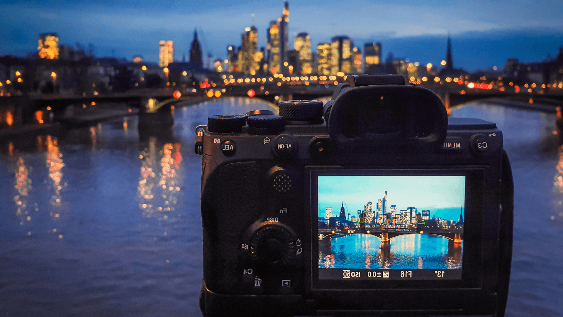 ENFP (NeFi) 8 Cognitive Functions Explained