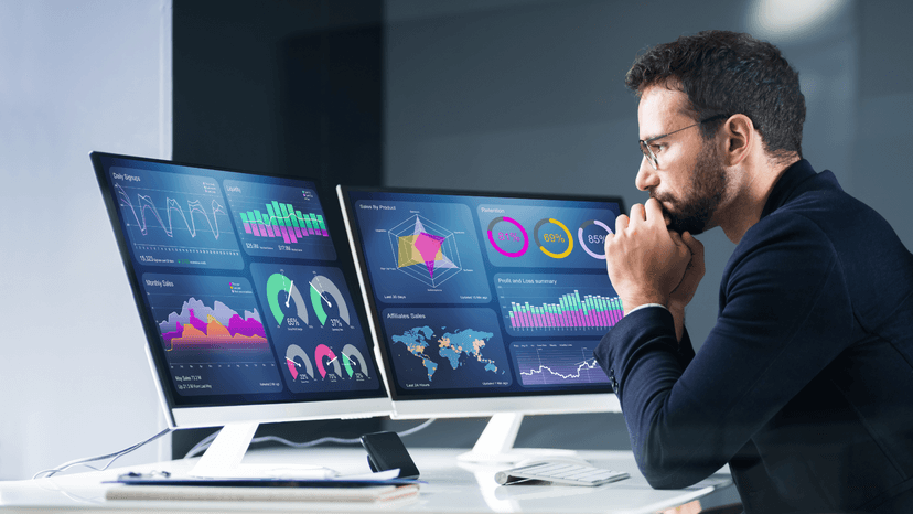 ESTJ Cognitive Functions: An In-Depth Look at Executives' Mind