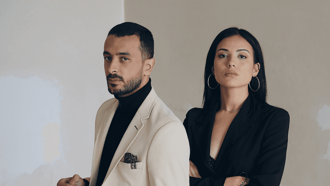 The Full Guide to ISTJ Cognitive Functions: SiTe Decoded