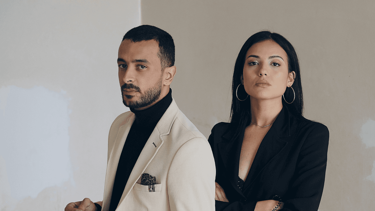 The Full Guide to ISTJ Cognitive Functions: SiTe Decoded