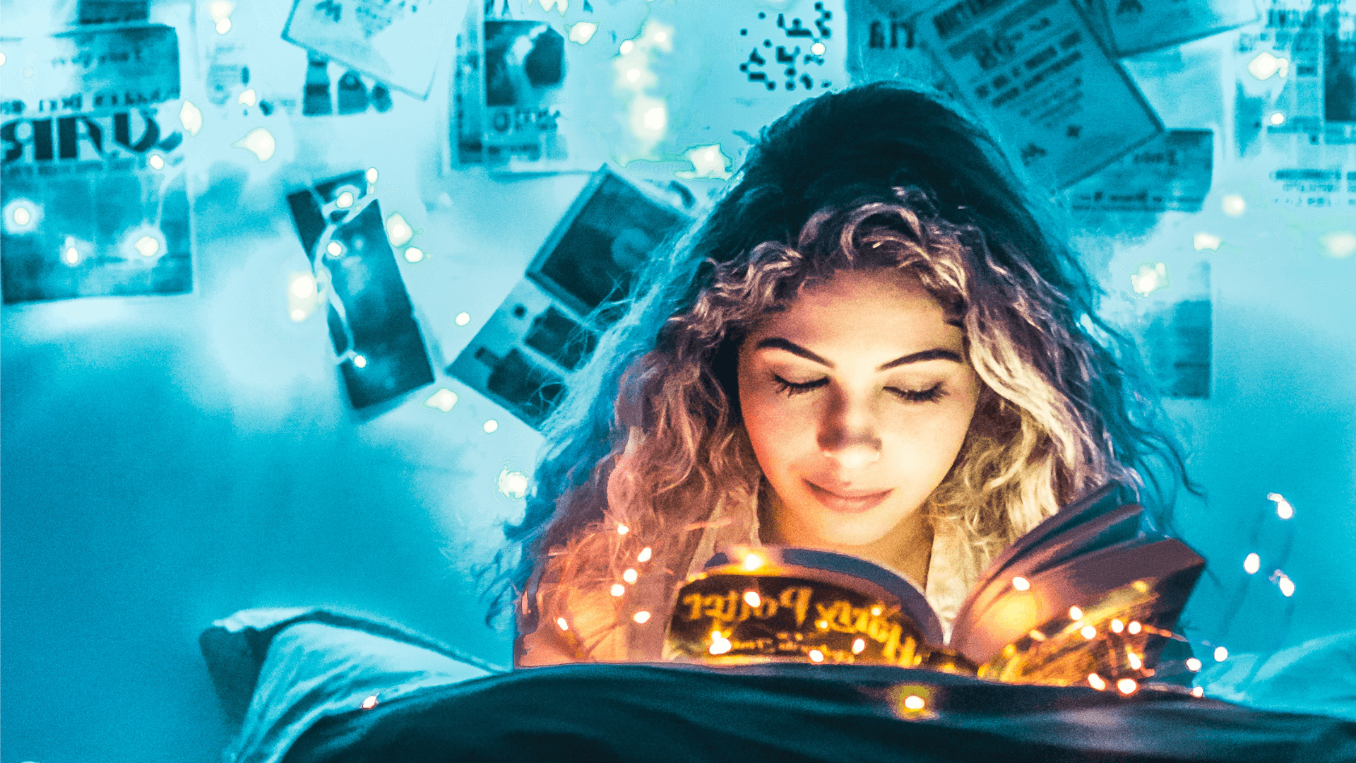 ISFP Cognitive Functions: The Adventurer’s Mind Explained