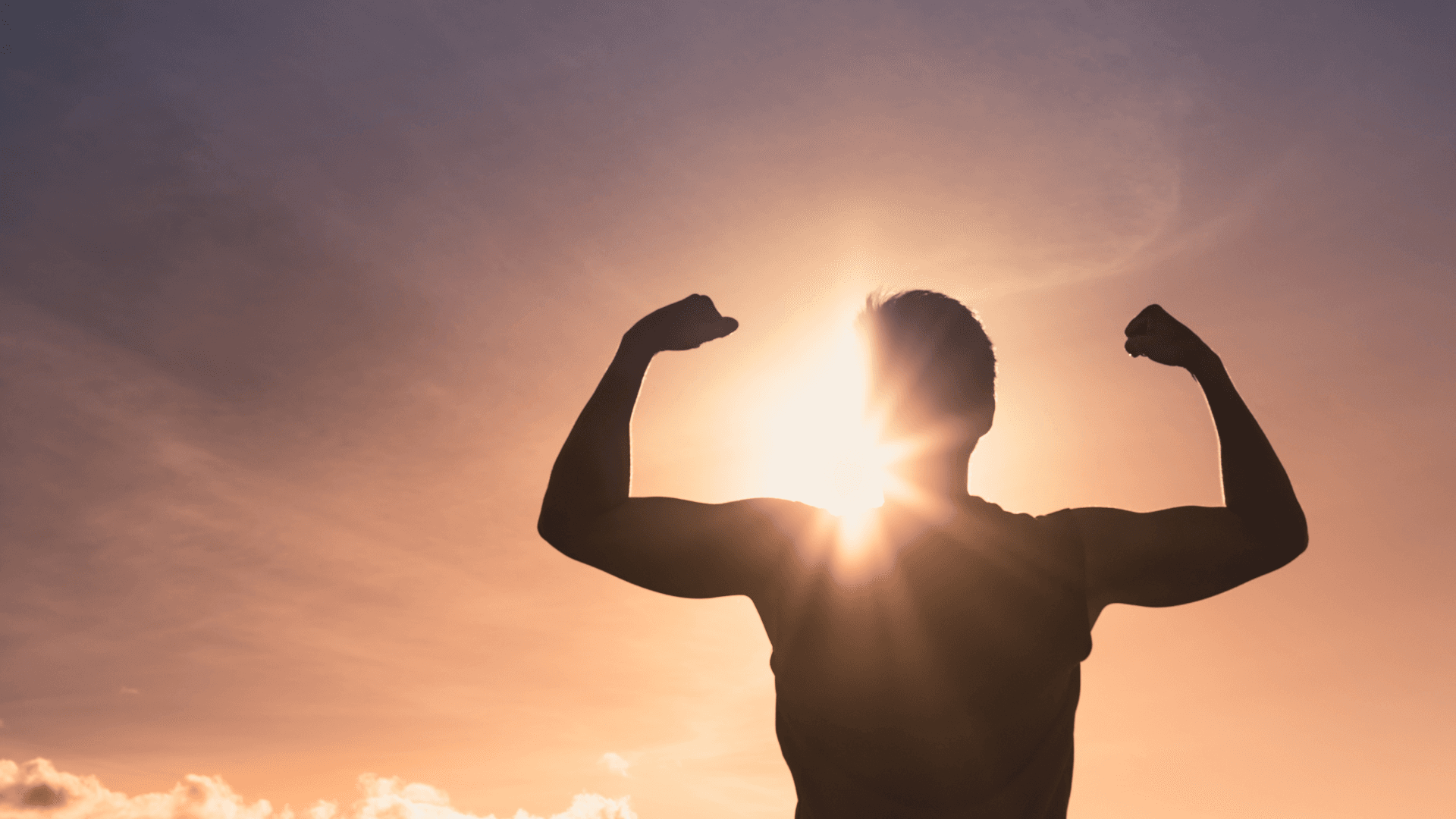 Extraverted Intuition (Ne): 10 Signs and How to Develop Ne