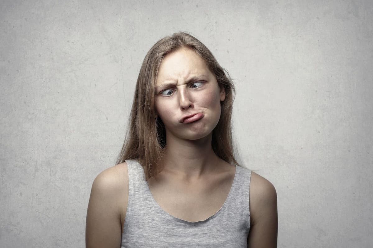 ENTJ (TeNi) 8 Cognitive Functions Explained