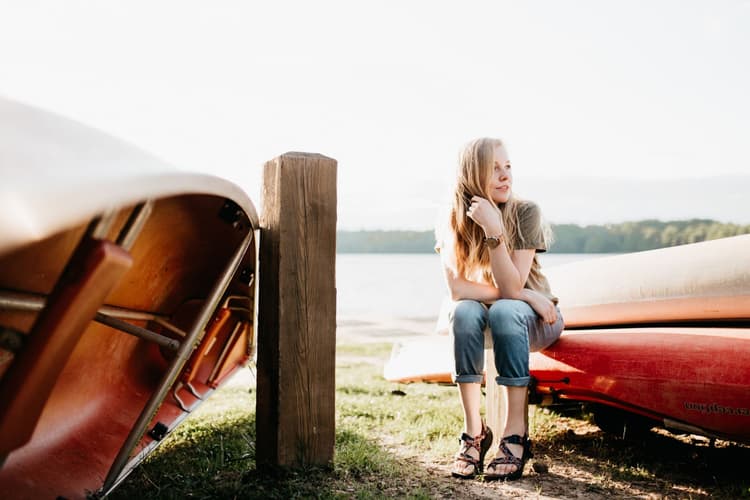 The Essential Guide to the Rare INTP Female Personality