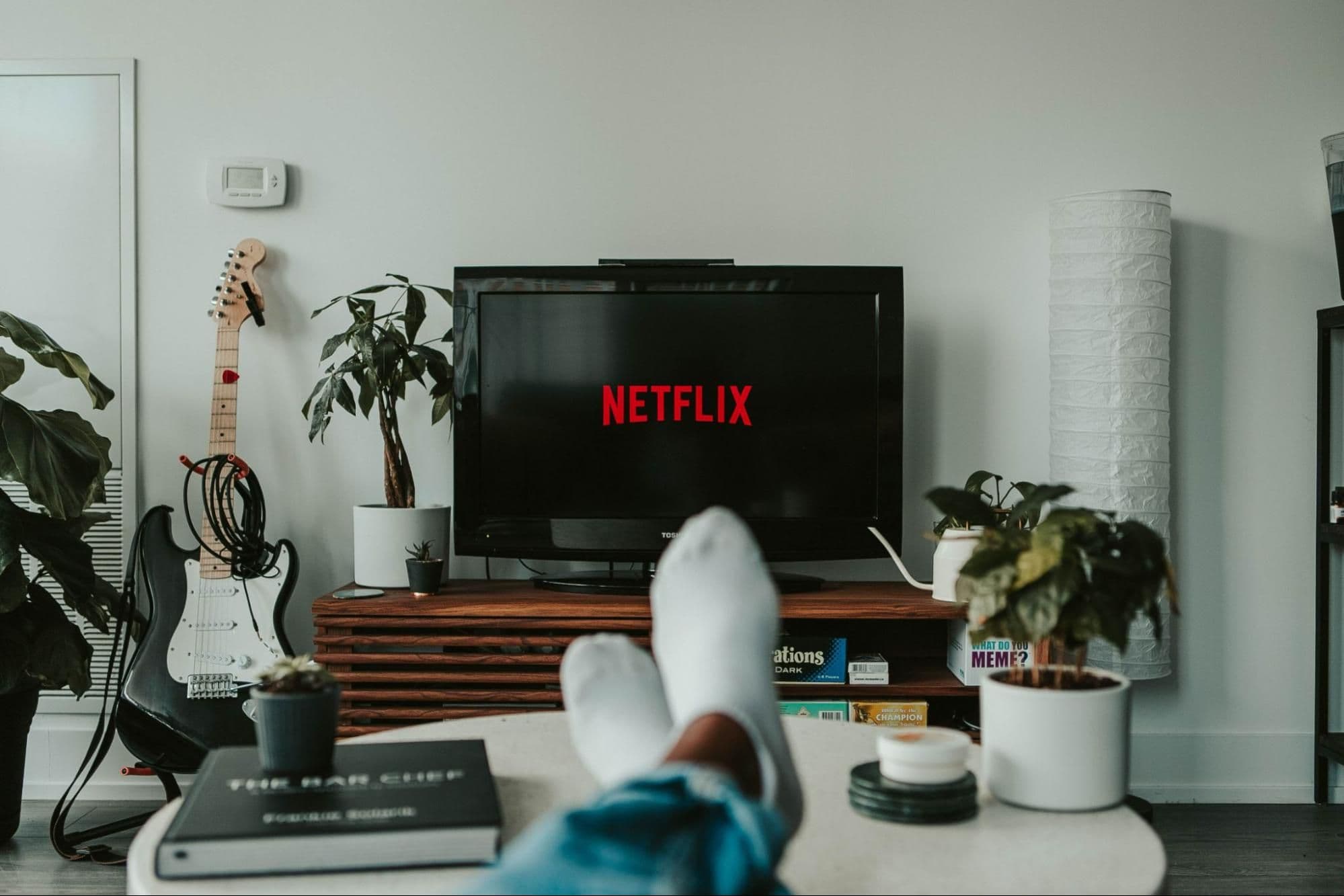 31+ Inspiring ENFP Fictional Characters You Will Relate To