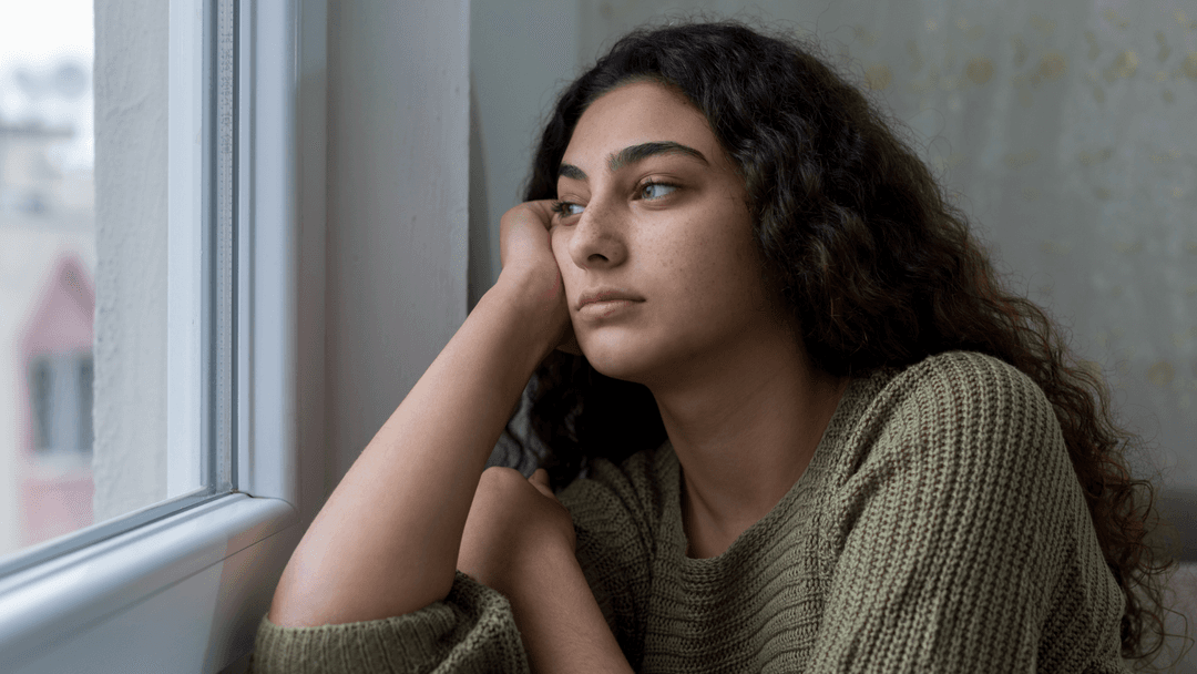 ESTP (SeTi) 8 Cognitive Functions Explained