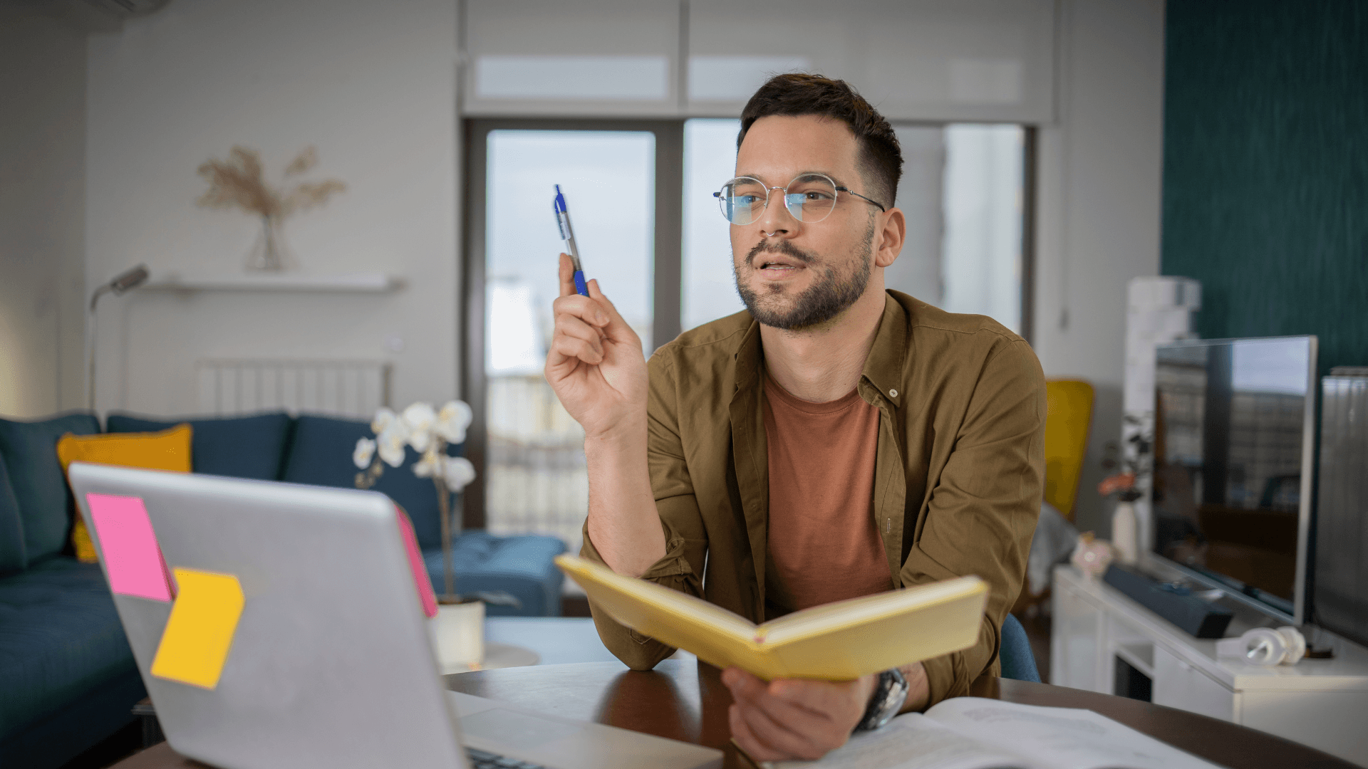 ESTJ Compatibility in Love & Friendships: Best & Worst Fits