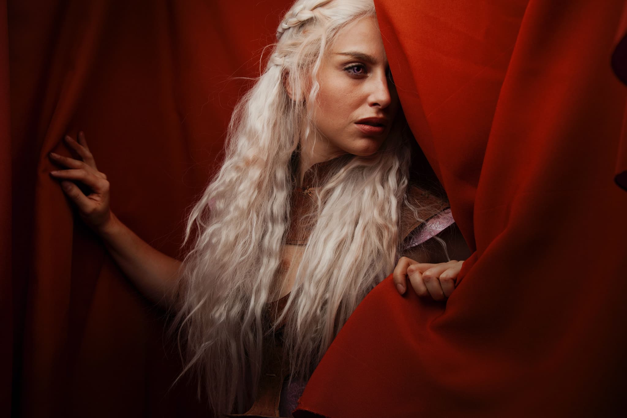 ENTJ (TeNi) 8 Cognitive Functions Explained